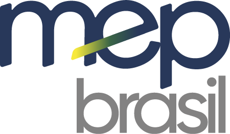LogoMepBrasil